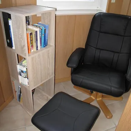 Nettetal - Free2Beme Apartment Room photo