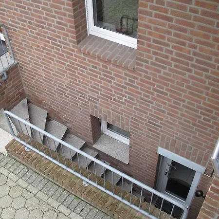 Nettetal - Free2Beme Apartment Room photo