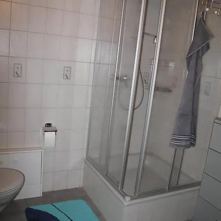 Nettetal - Free2Beme Apartment Room photo