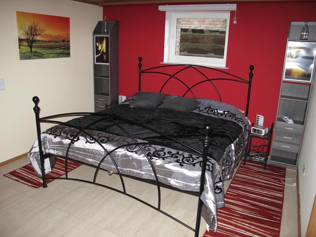 Apartment Free2beme