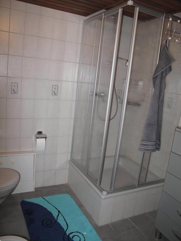 Free2beme Apartment Nettetal