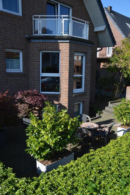 Free2beme Apartment